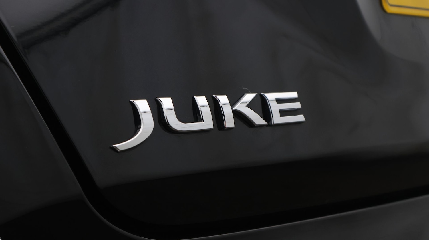 Used Nissan Juke for sale - 77412557: Photo 21