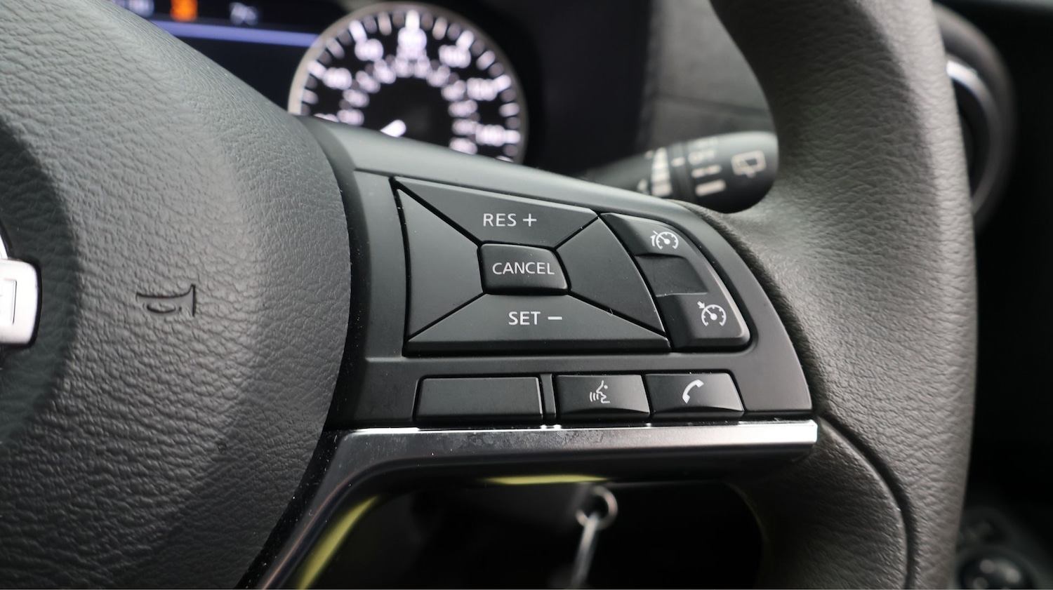 Used Nissan Juke for sale - 77412557: Photo 23