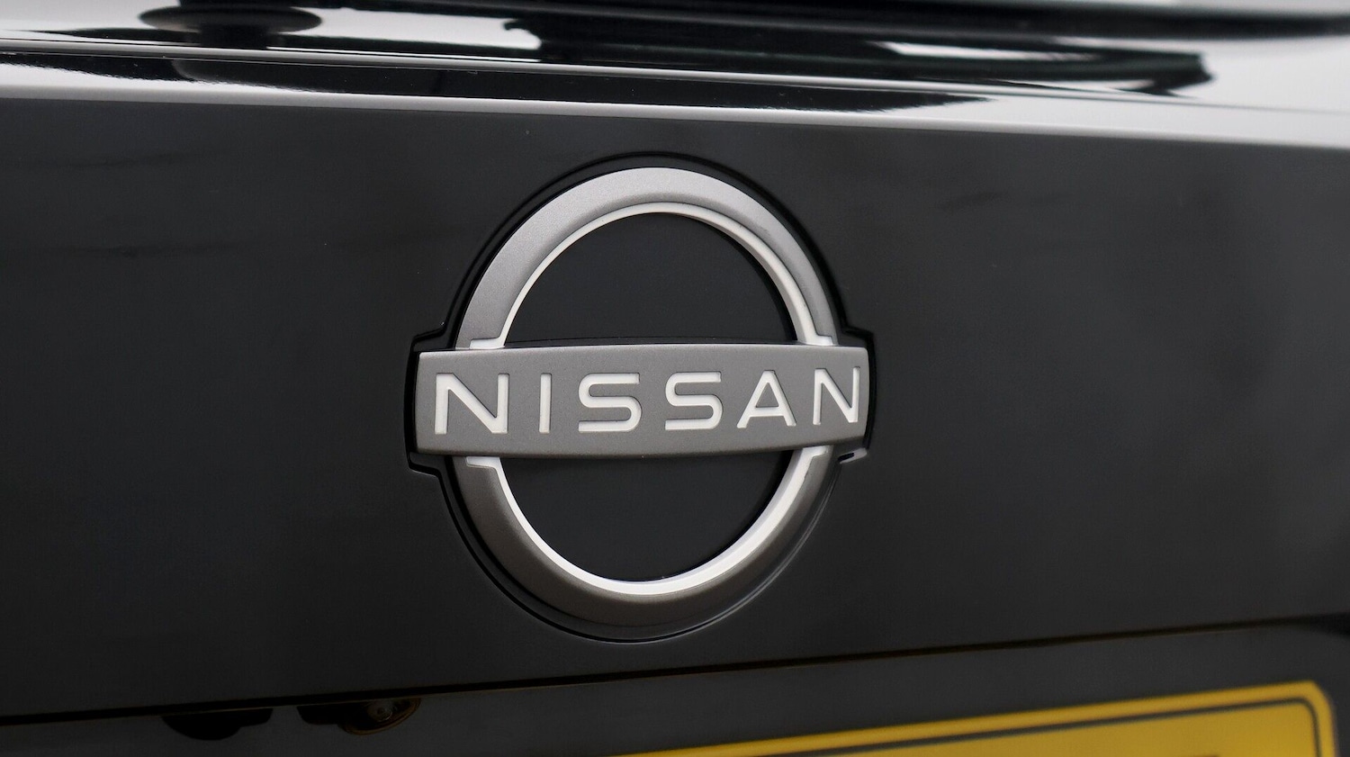 Used Nissan Juke for sale - 77412557: Photo 24