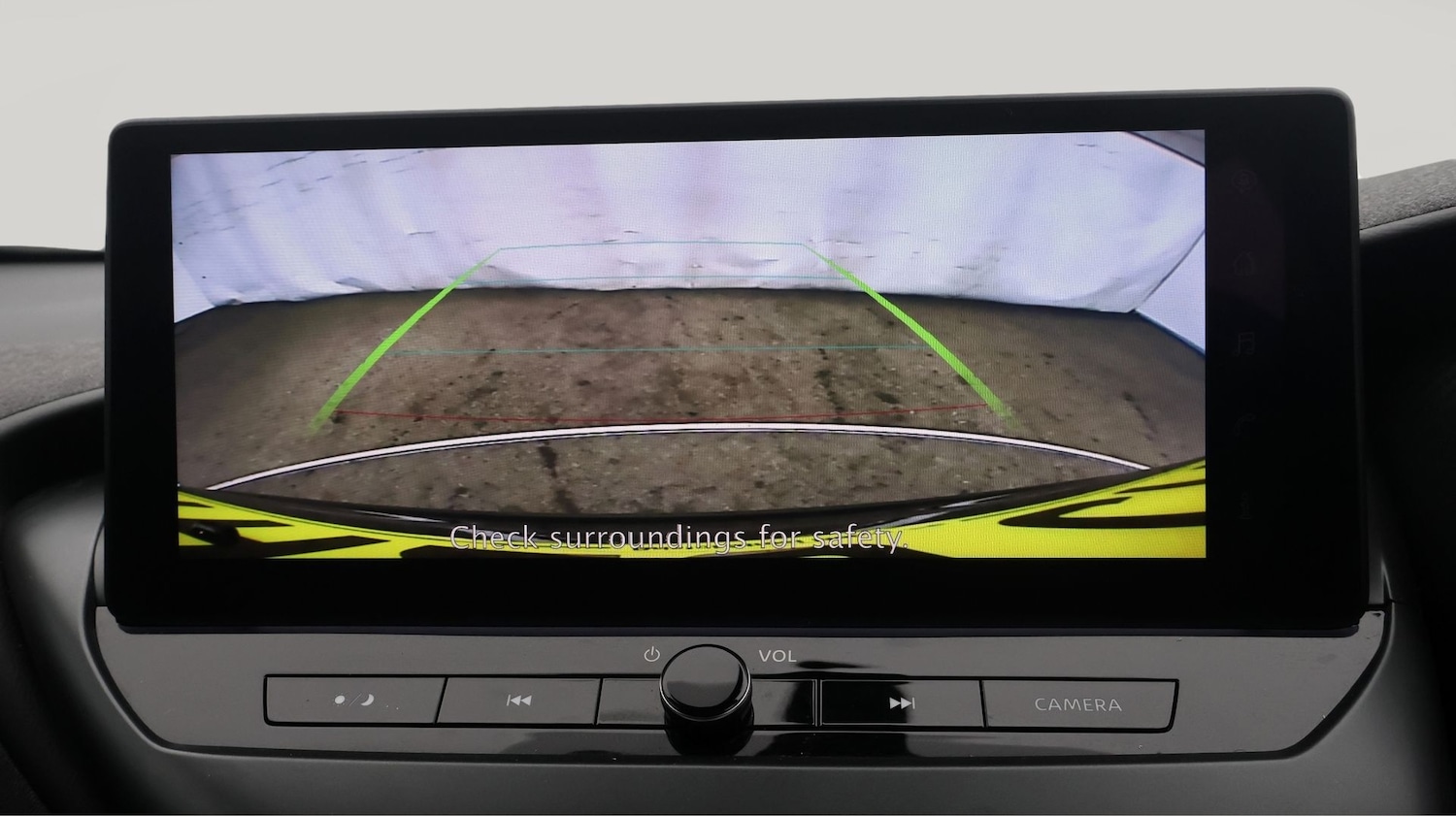 Used Nissan Juke for sale - 77412557: Photo 25