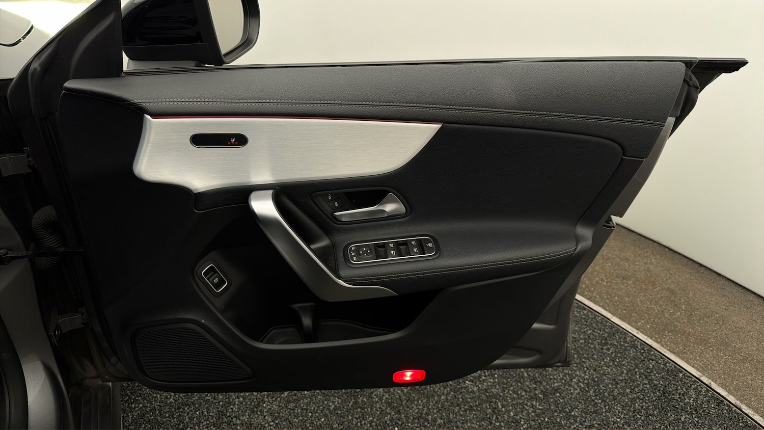 Used Mercedes-Benz CLA 2022 for sale - 78196648: Photo 14