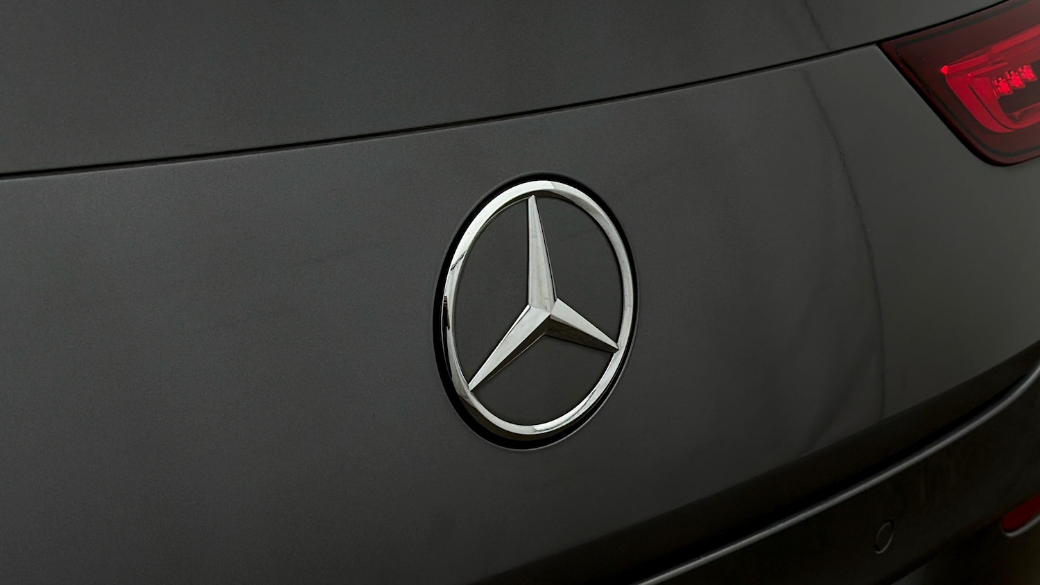 Used Mercedes-Benz CLA 2022 for sale - 78196648: Photo 19