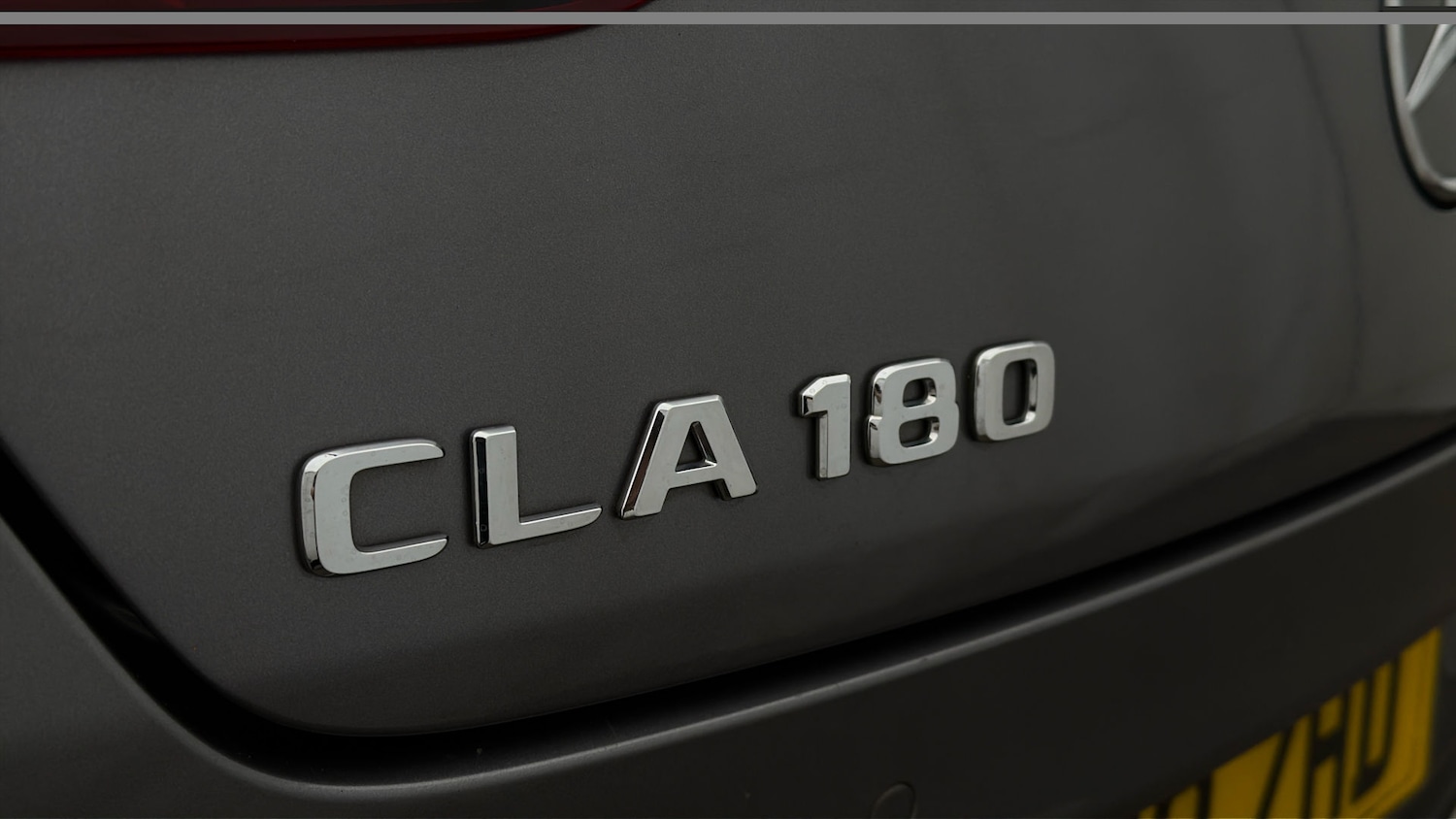 Used Mercedes-Benz CLA 2022 for sale - 78196648: Photo 20