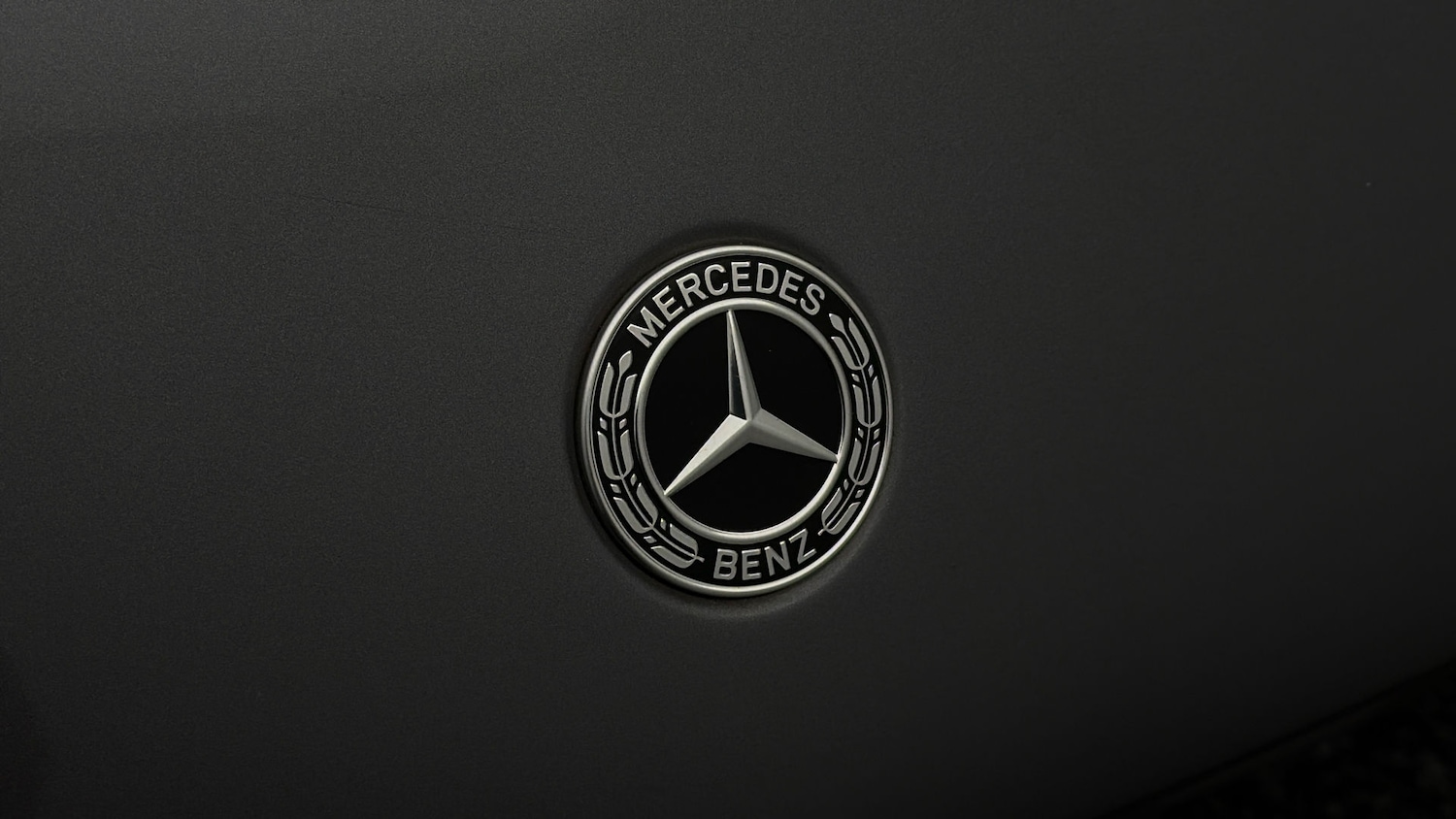 Used Mercedes-Benz CLA 2022 for sale - 78196648: Photo 21