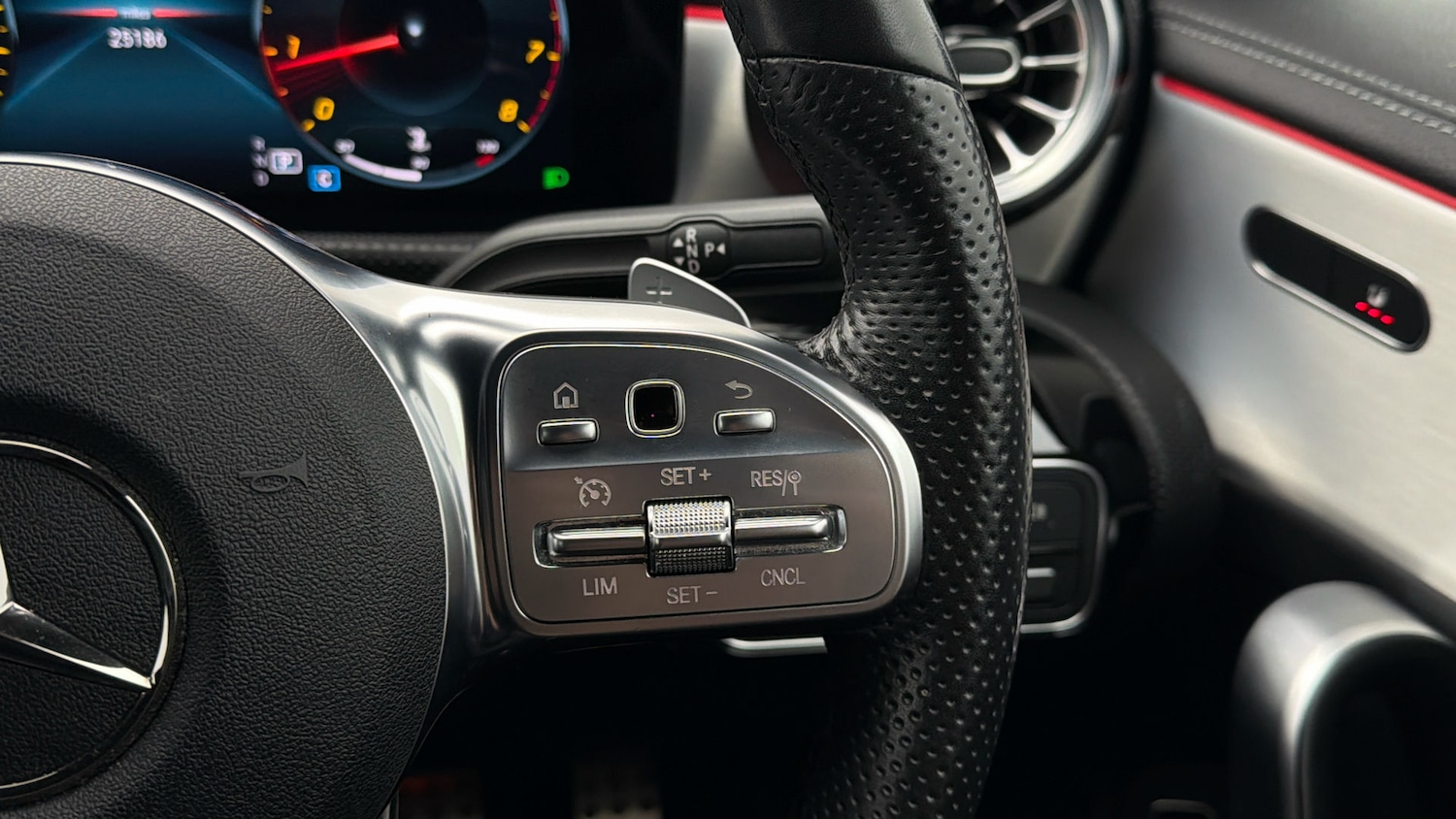 Used Mercedes-Benz CLA 2022 for sale - 78196648: Photo 23