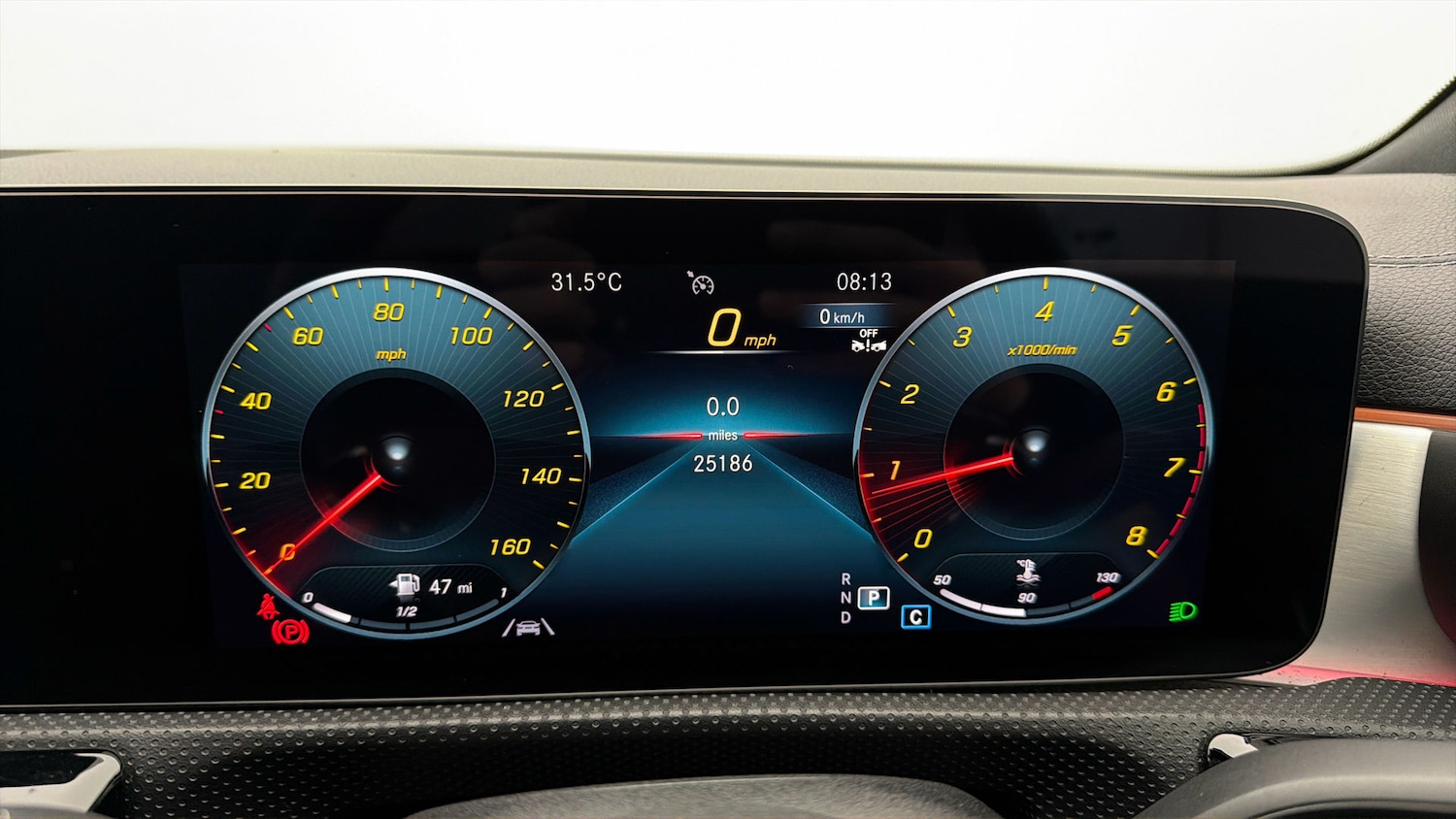 Used Mercedes-Benz CLA 2022 for sale - 78196648: Photo 24