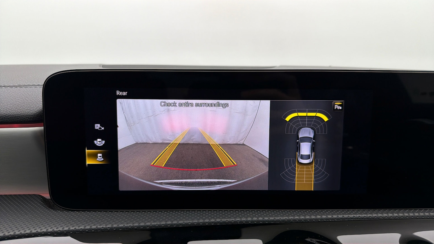 Used Mercedes-Benz CLA 2022 for sale - 78196648: Photo 25