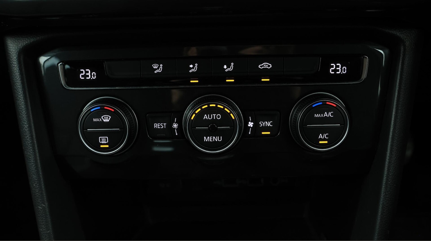 Used SEAT Tarraco 2020 for sale - 76398877: Photo 13