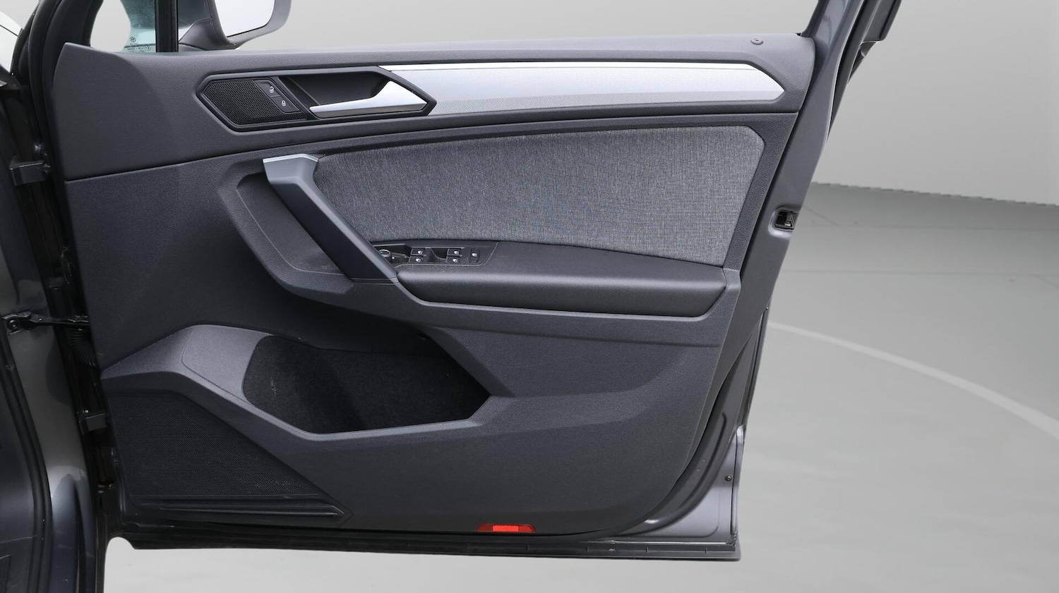 Used SEAT Tarraco 2020 for sale - 76398877: Photo 16