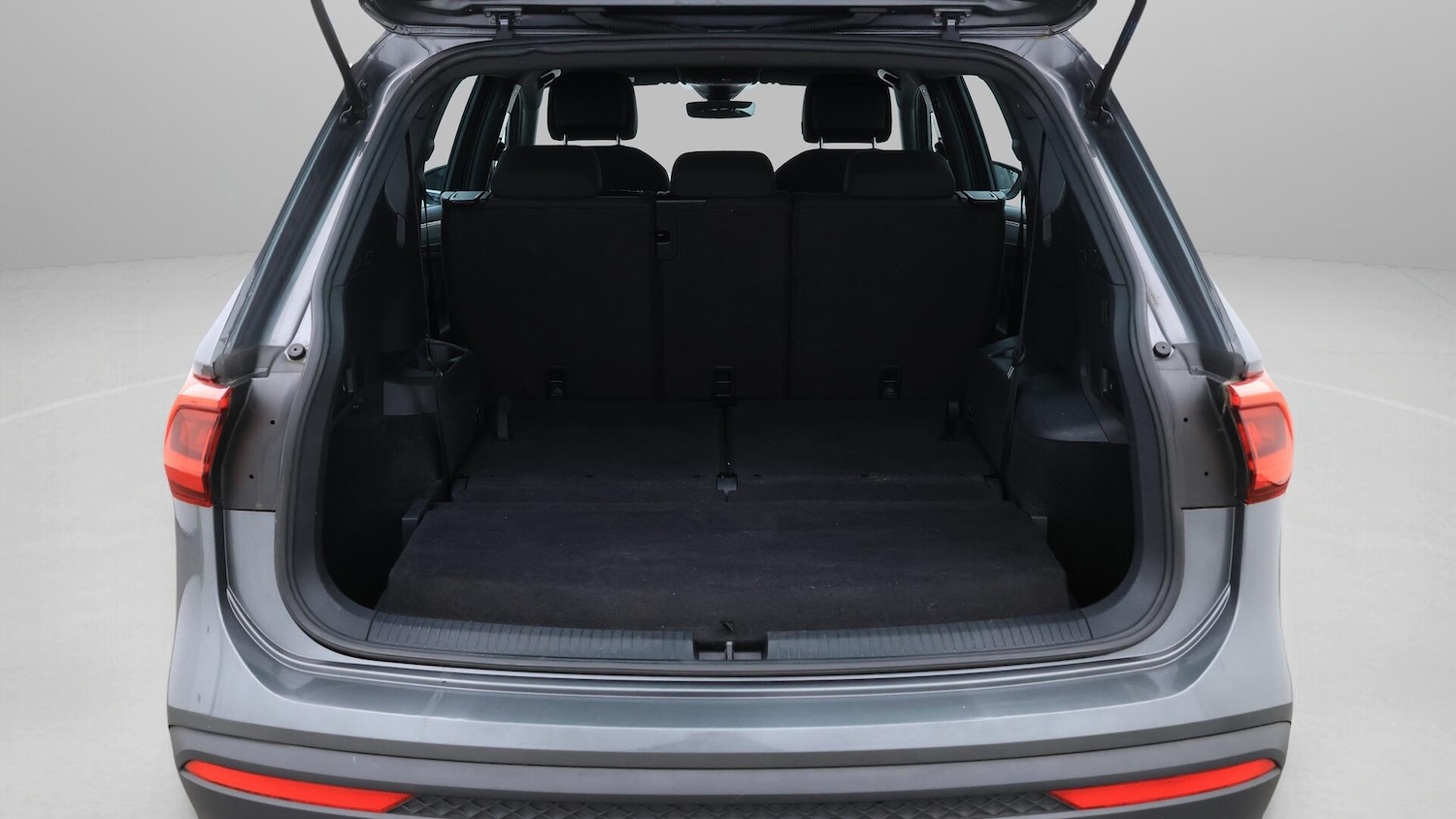 Used SEAT Tarraco 2020 for sale - 76398877: Photo 18