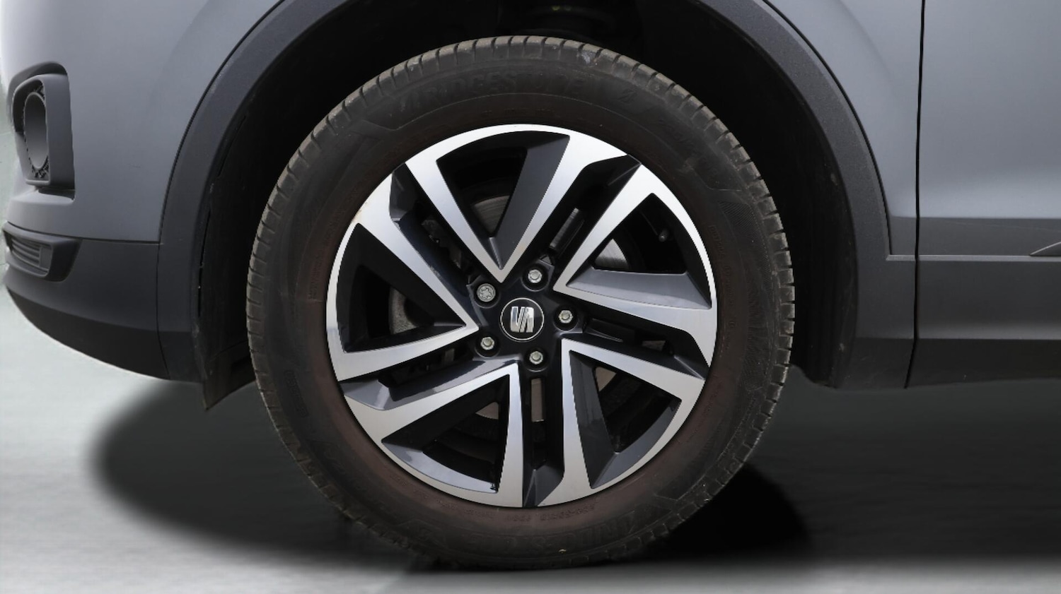 Used SEAT Tarraco 2020 for sale - 76398877: Photo 19