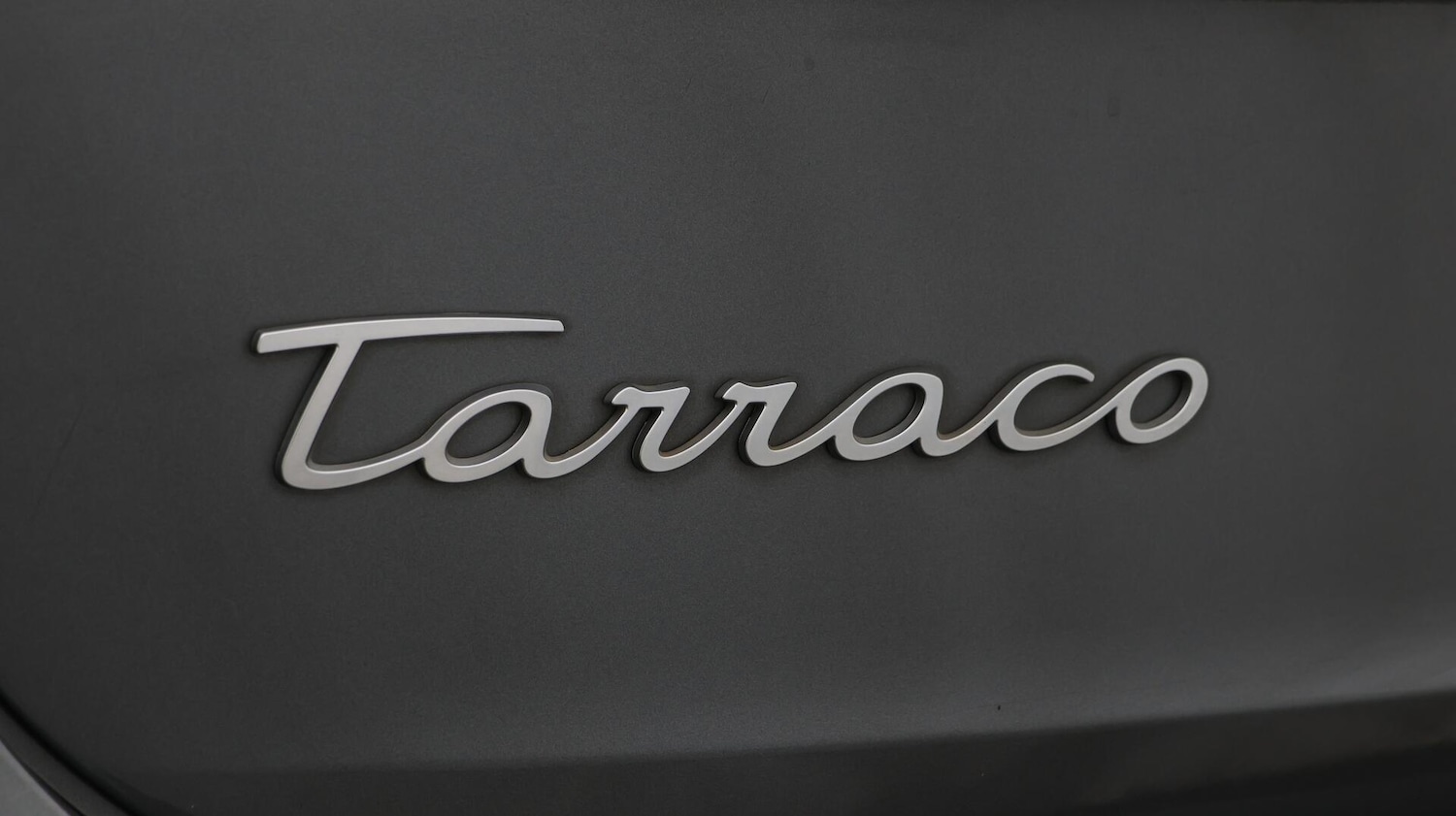Used SEAT Tarraco 2020 for sale - 76398877: Photo 24