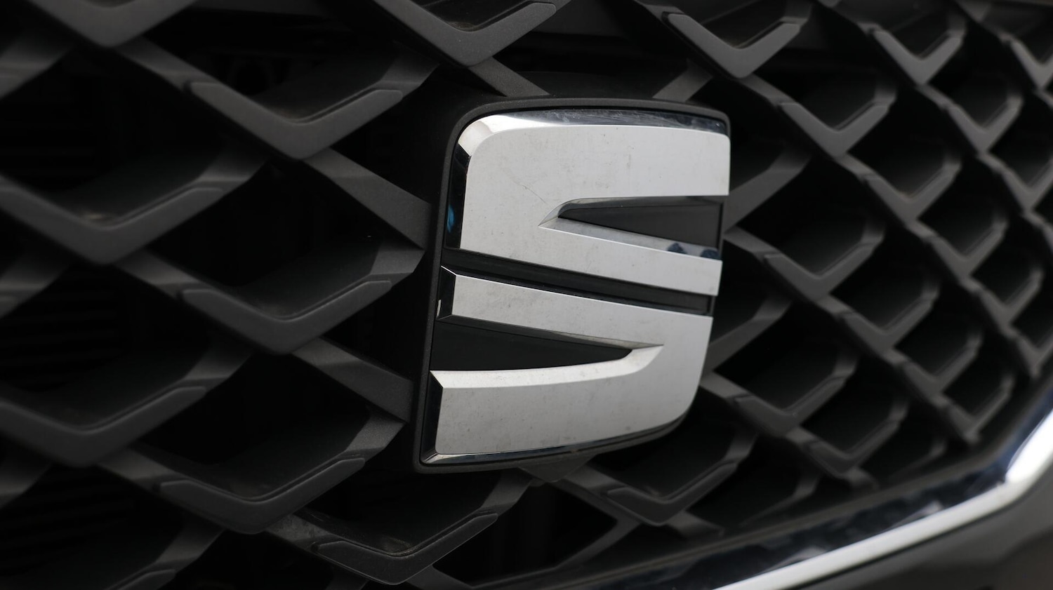 Used SEAT Tarraco 2020 for sale - 76398877: Photo 25