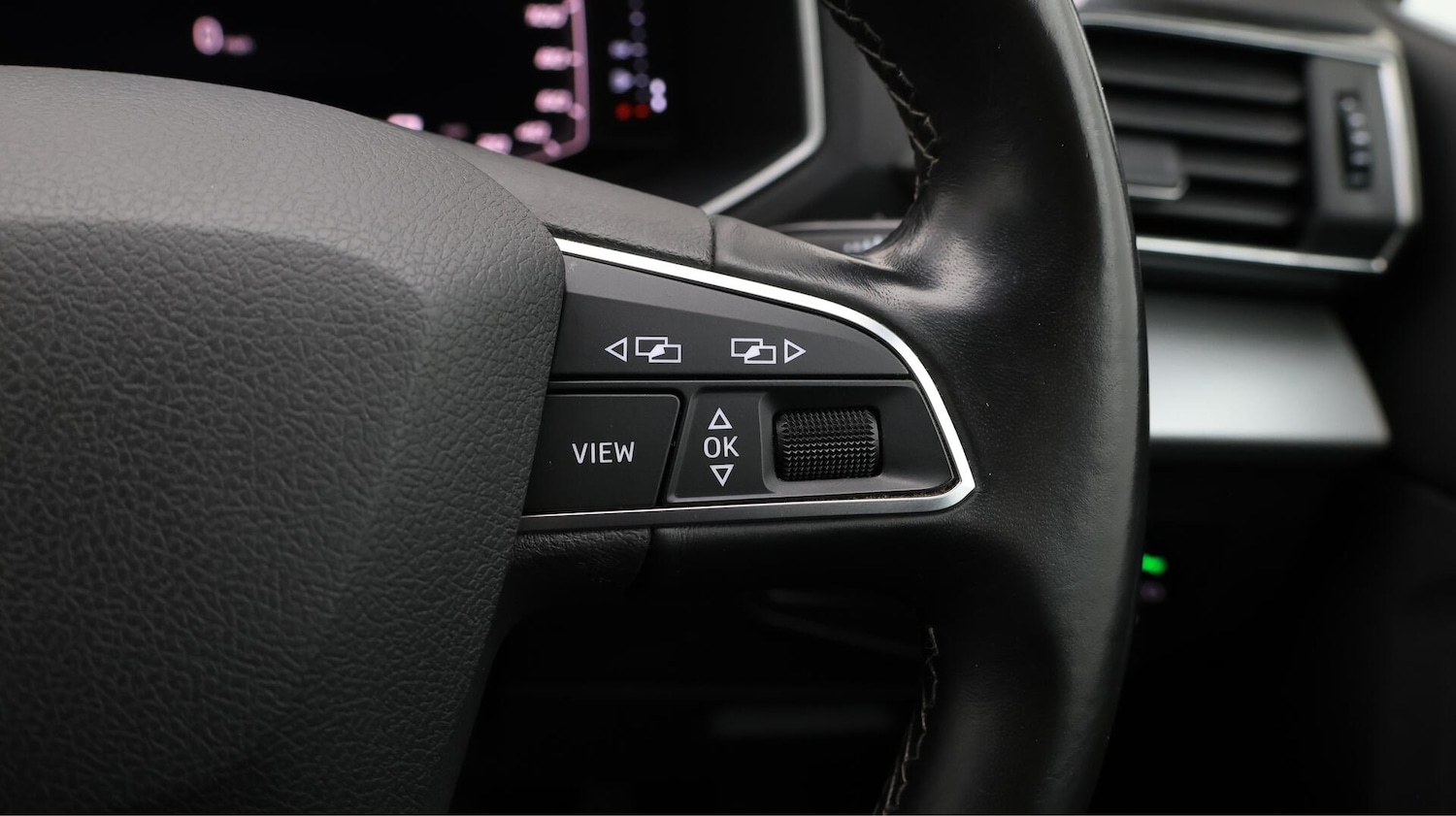 Used SEAT Tarraco 2020 for sale - 76398877: Photo 27