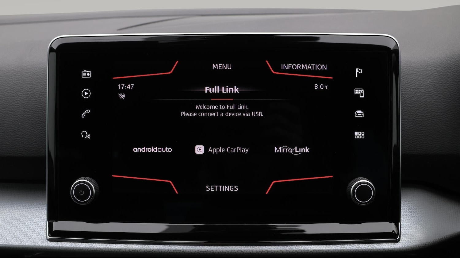 Used SEAT Tarraco 2020 for sale - 76398877: Photo 28