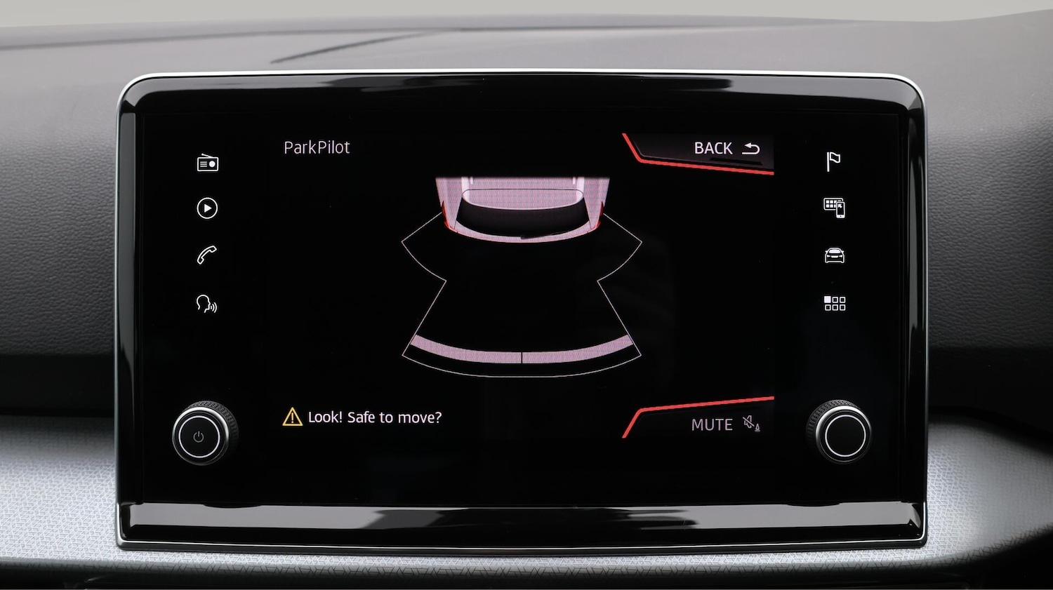 Used SEAT Tarraco 2020 for sale - 76398877: Photo 29