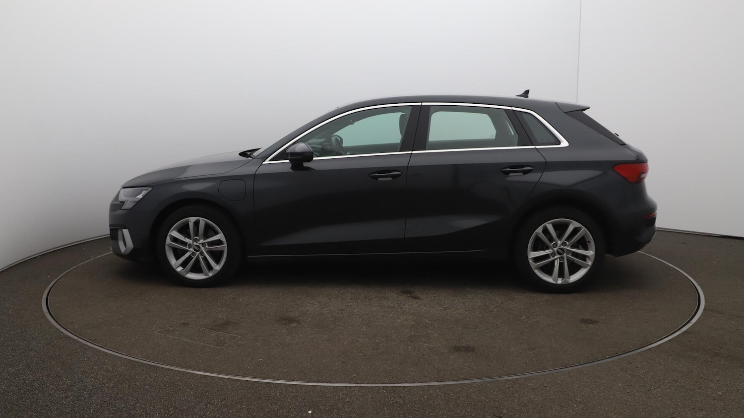 Vehicle 65