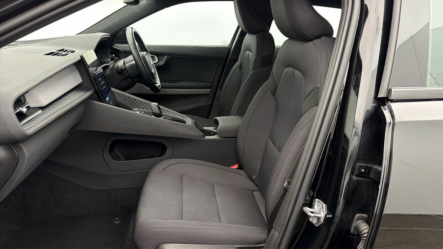 Used Polestar Polestar 2 2022 for sale - 78122273: Photo 13