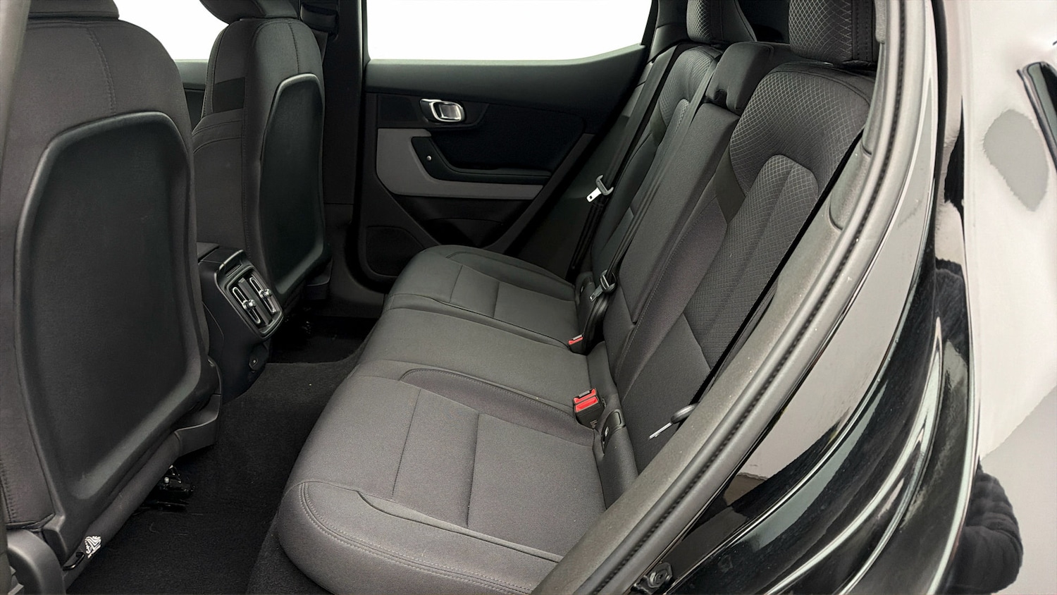 Used Polestar Polestar 2 2022 for sale - 78122273: Photo 15