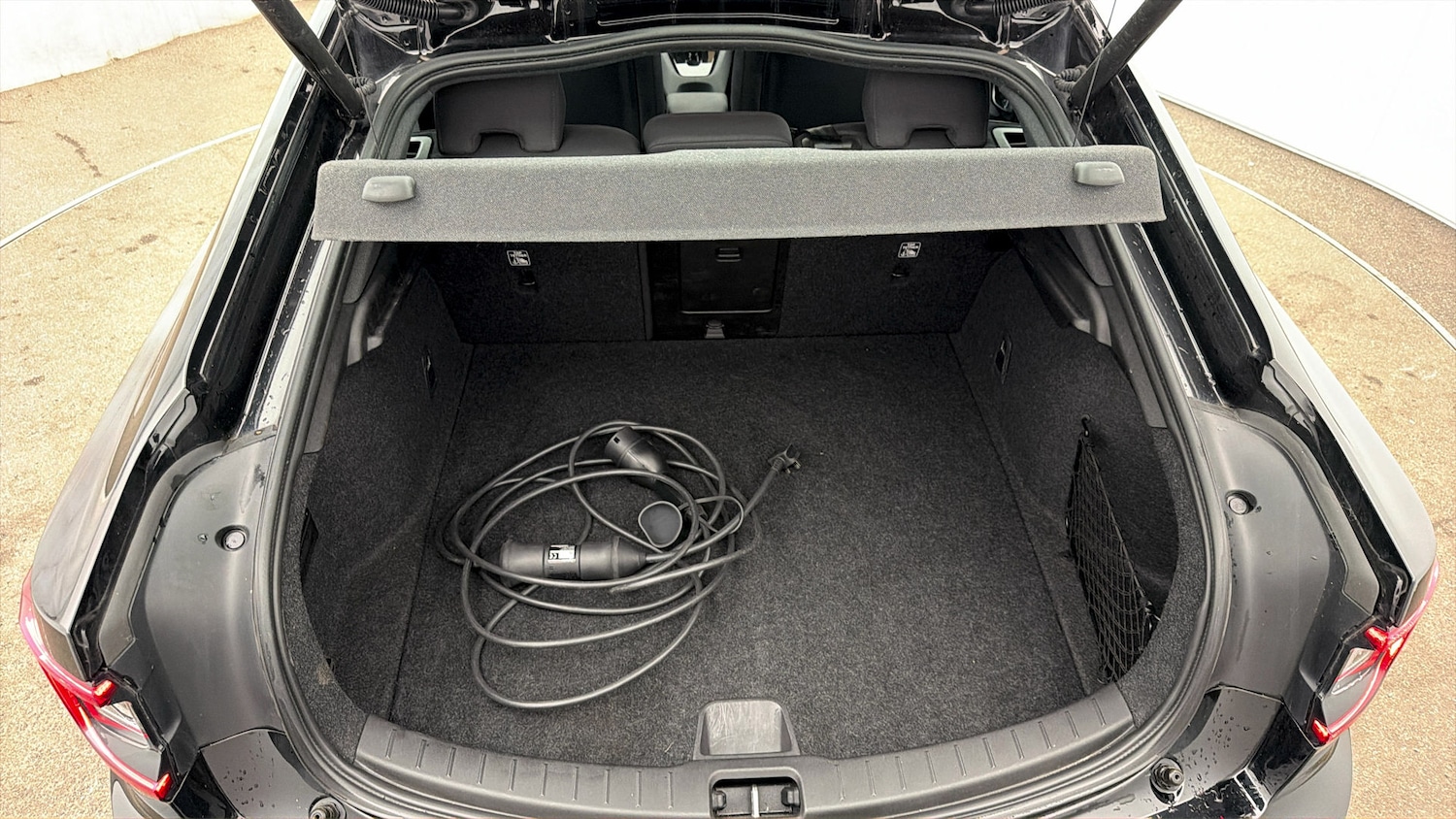 Used Polestar Polestar 2 2022 for sale - 78122273: Photo 16