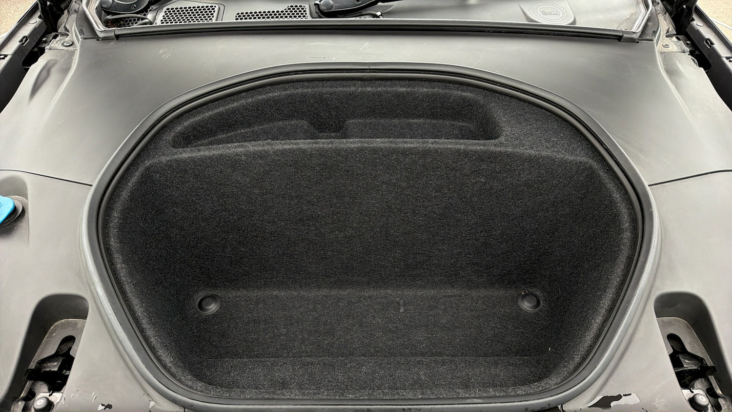 Used Polestar Polestar 2 2022 for sale - 78122273: Photo 18