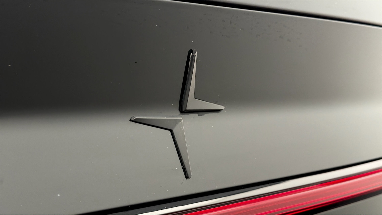 Used Polestar Polestar 2 2022 for sale - 78122273: Photo 20