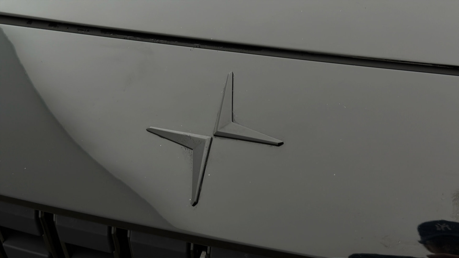 Used Polestar Polestar 2 2022 for sale - 78122273: Photo 21