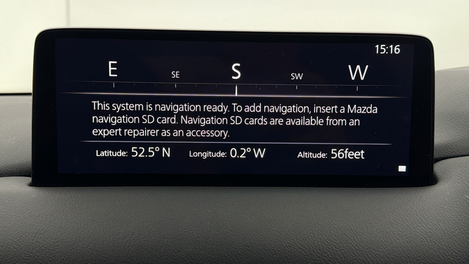 Used Mazda CX-5 2023 for sale - 77844721: Photo 10