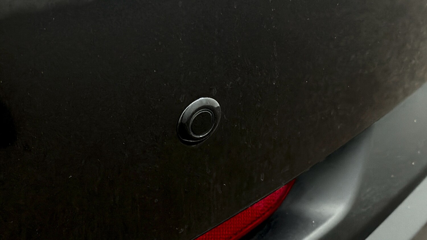 Used Mazda CX-5 2023 for sale - 77844721: Photo 19