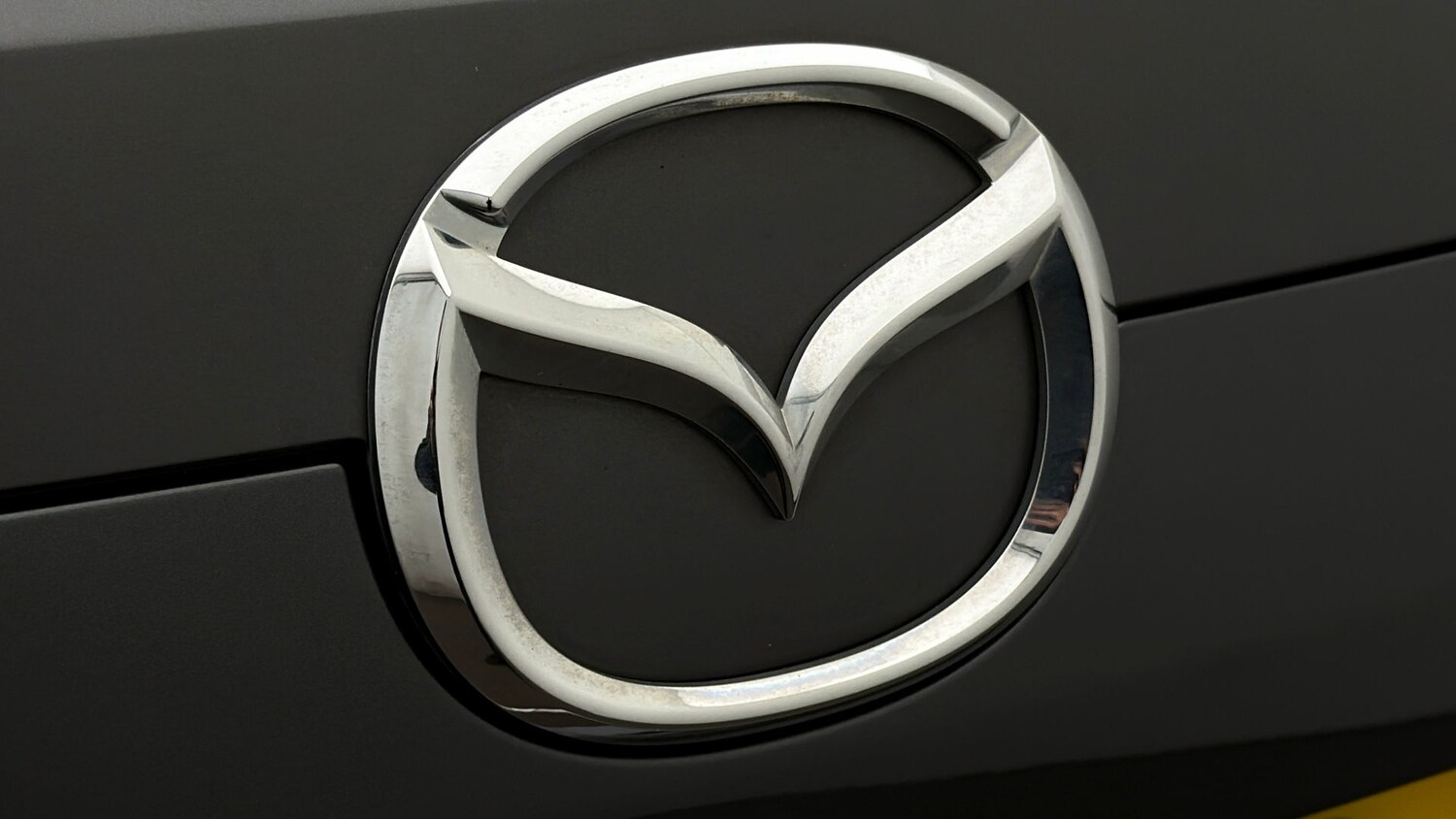 Used Mazda CX-5 2023 for sale - 77844721: Photo 20