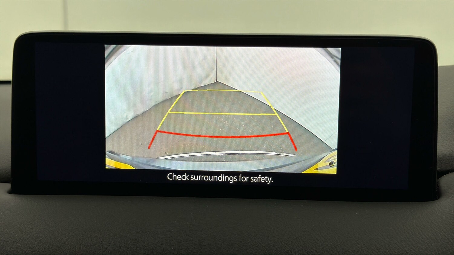 Used Mazda CX-5 2023 for sale - 77844721: Photo 26