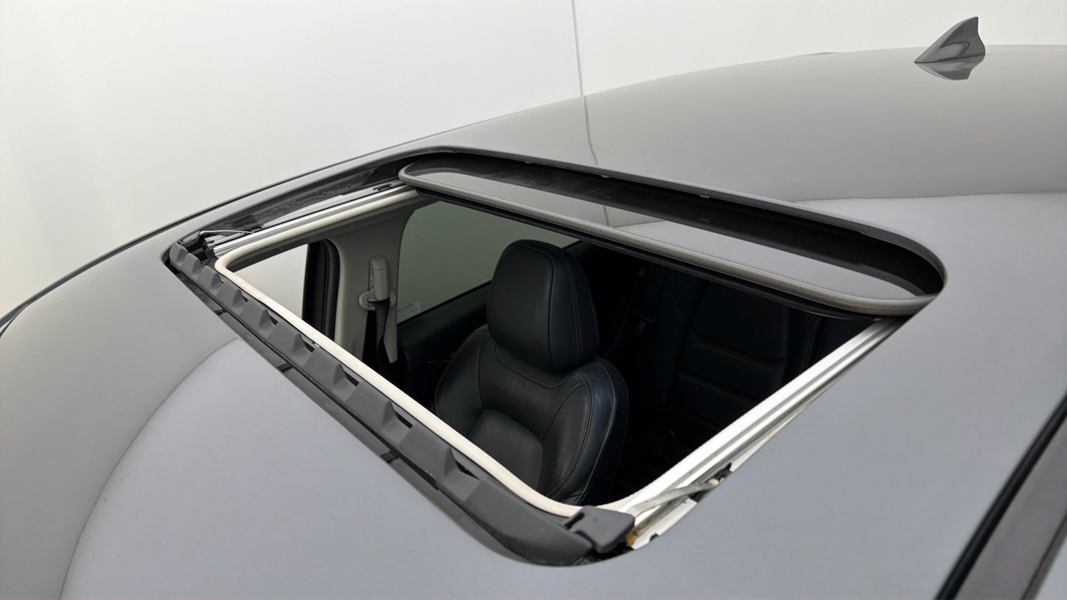 Used Mazda CX-5 2023 for sale - 77844721: Photo 27