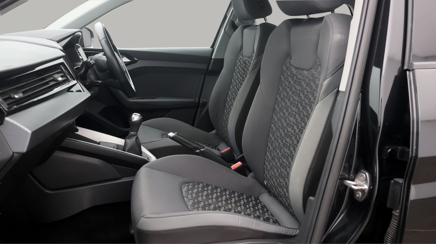 Used Audi A1 2020 for sale - 78014709: Photo 14