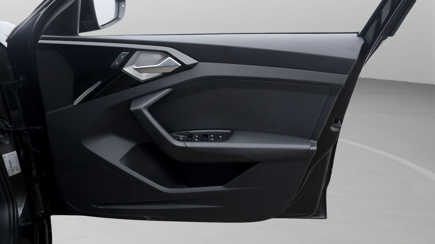 Used Audi A1 2020 for sale - 78014709: Photo 15