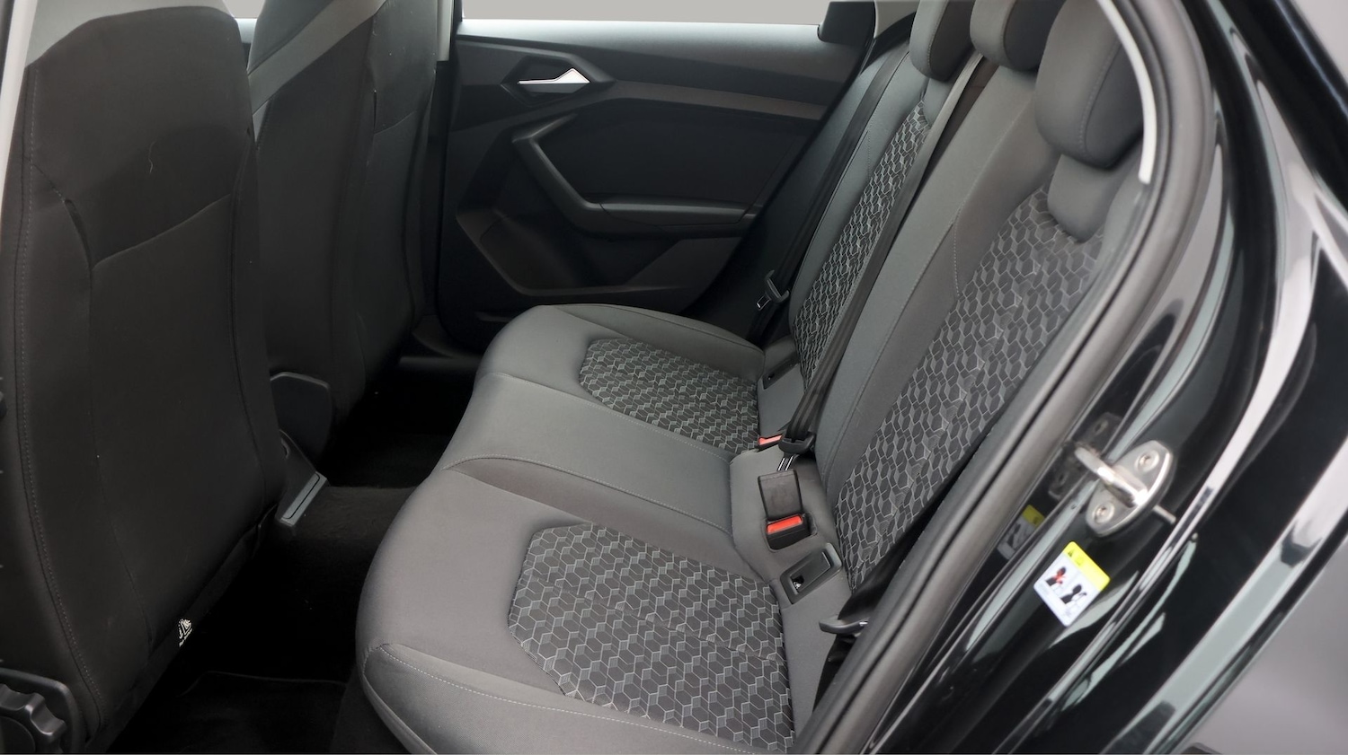 Used Audi A1 2020 for sale - 78014709: Photo 16