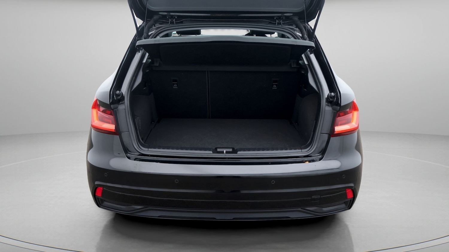 Used Audi A1 2020 for sale - 78014709: Photo 17