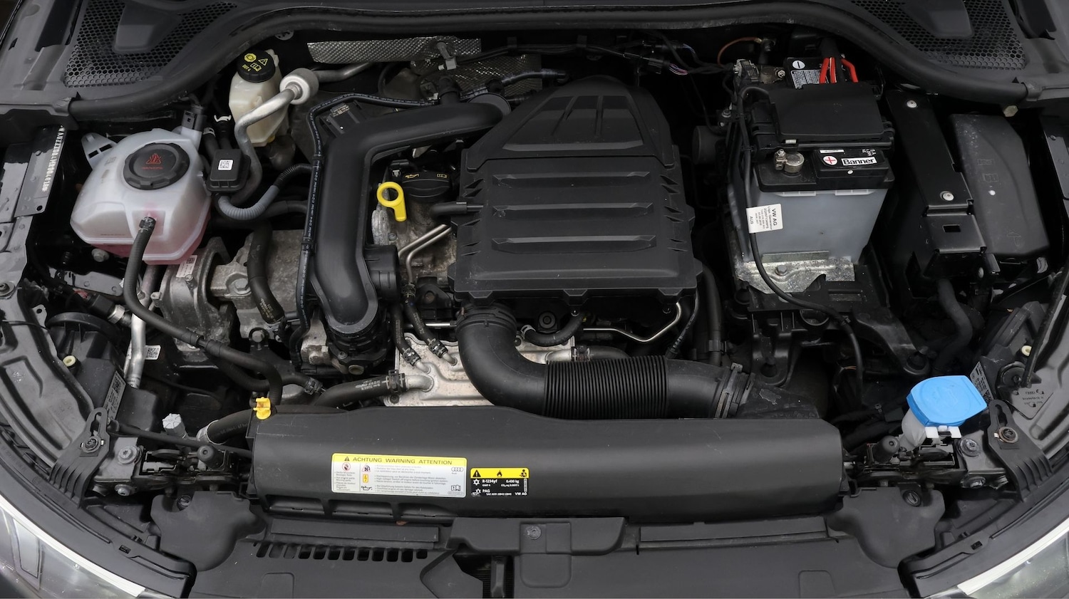 Used Audi A1 2020 for sale - 78014709: Photo 19