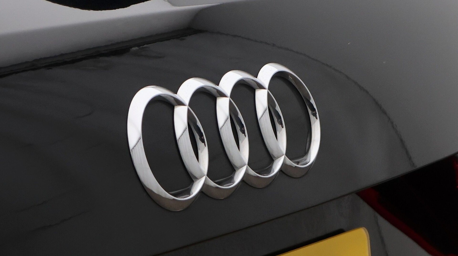 Used Audi A1 2020 for sale - 78014709: Photo 20