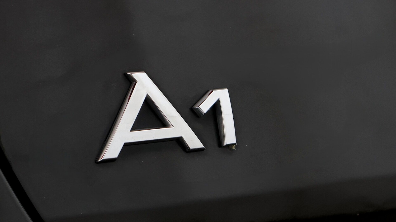 Used Audi A1 2020 for sale - 78014709: Photo 21