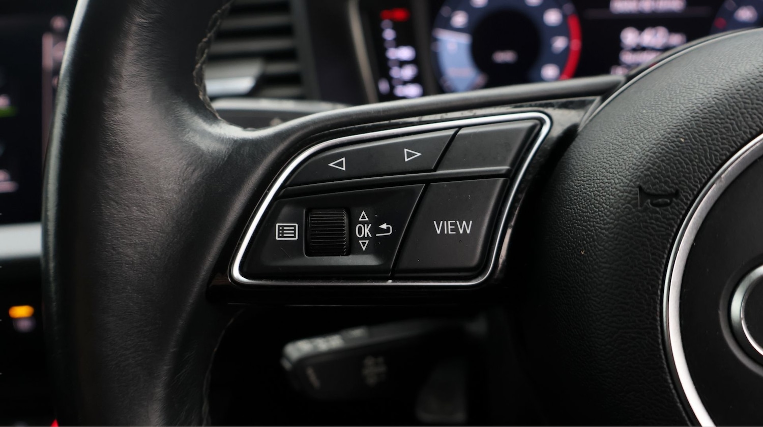 Used Audi A1 2020 for sale - 78014709: Photo 22