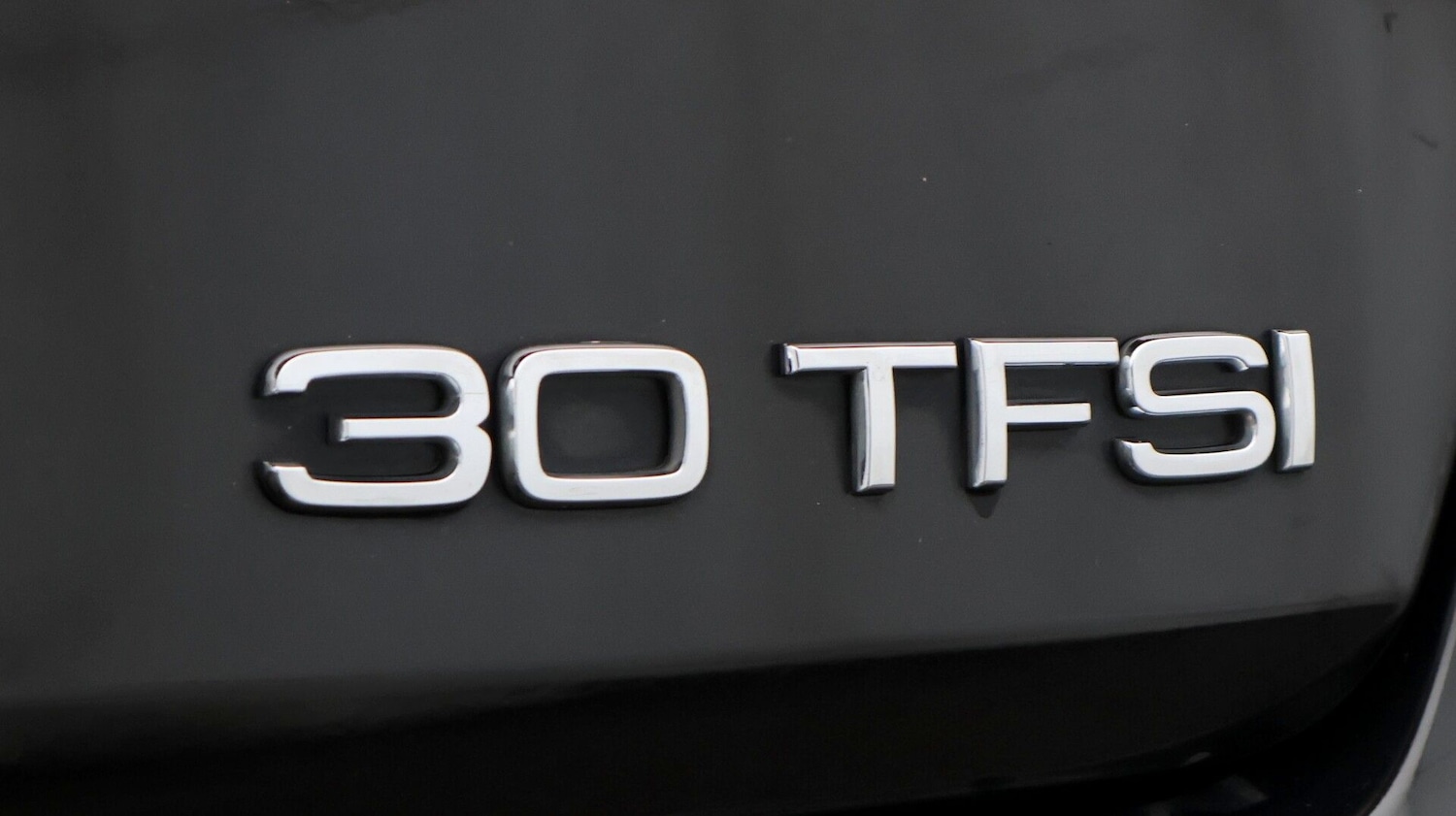 Used Audi A1 2020 for sale - 78014709: Photo 23