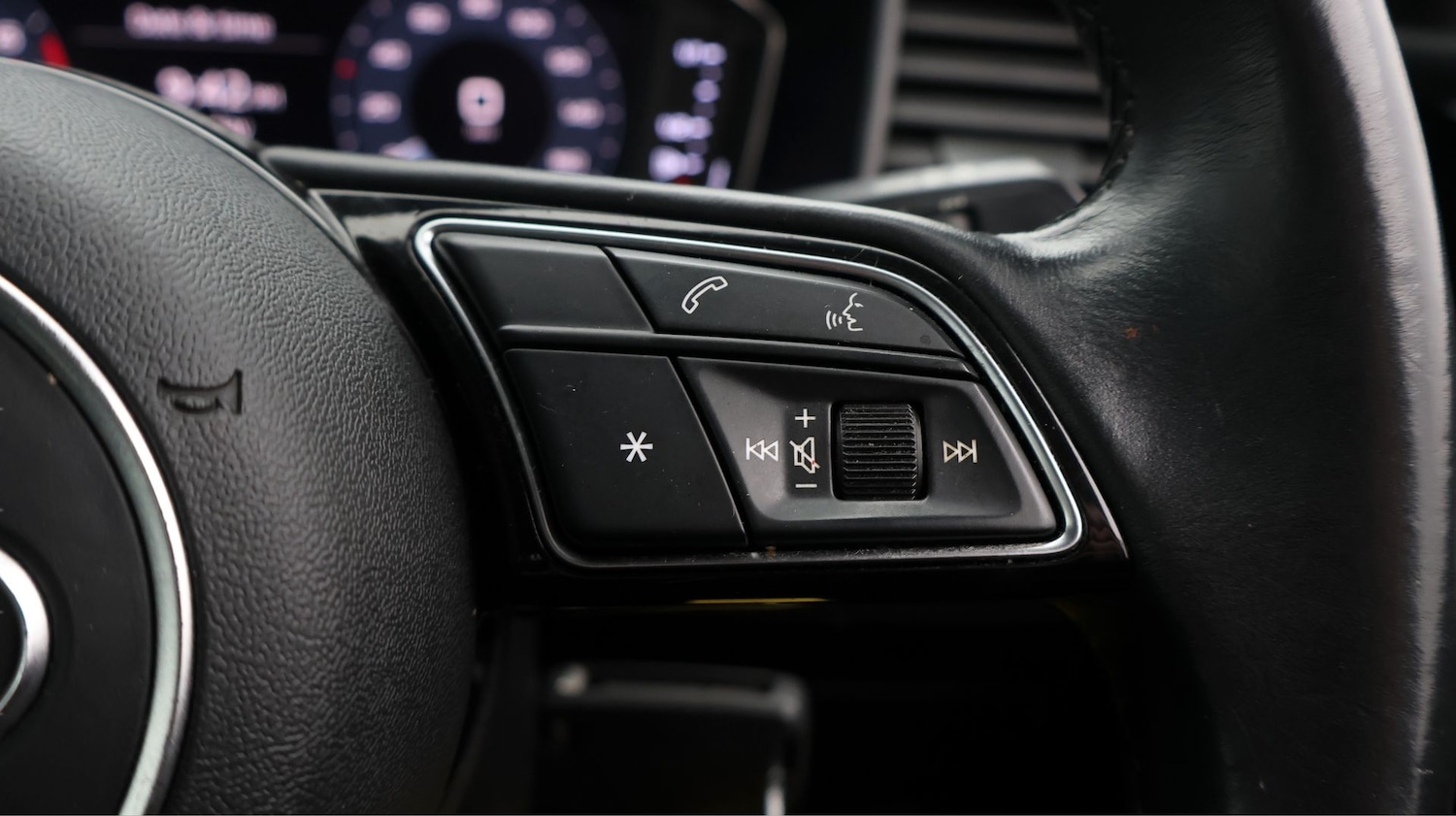 Used Audi A1 2020 for sale - 78014709: Photo 24