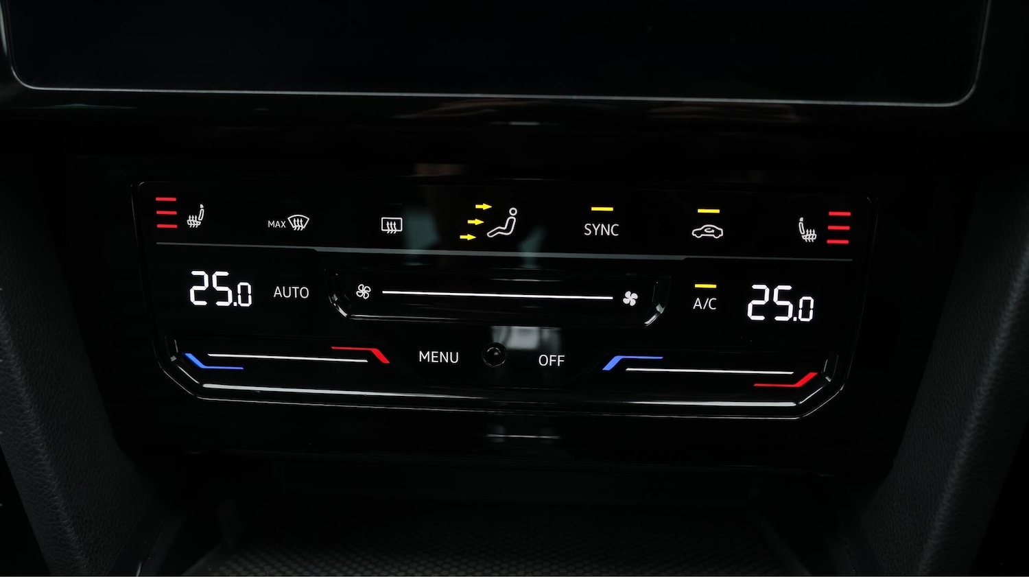 Used Volkswagen Passat for sale - 76735049: Photo 13