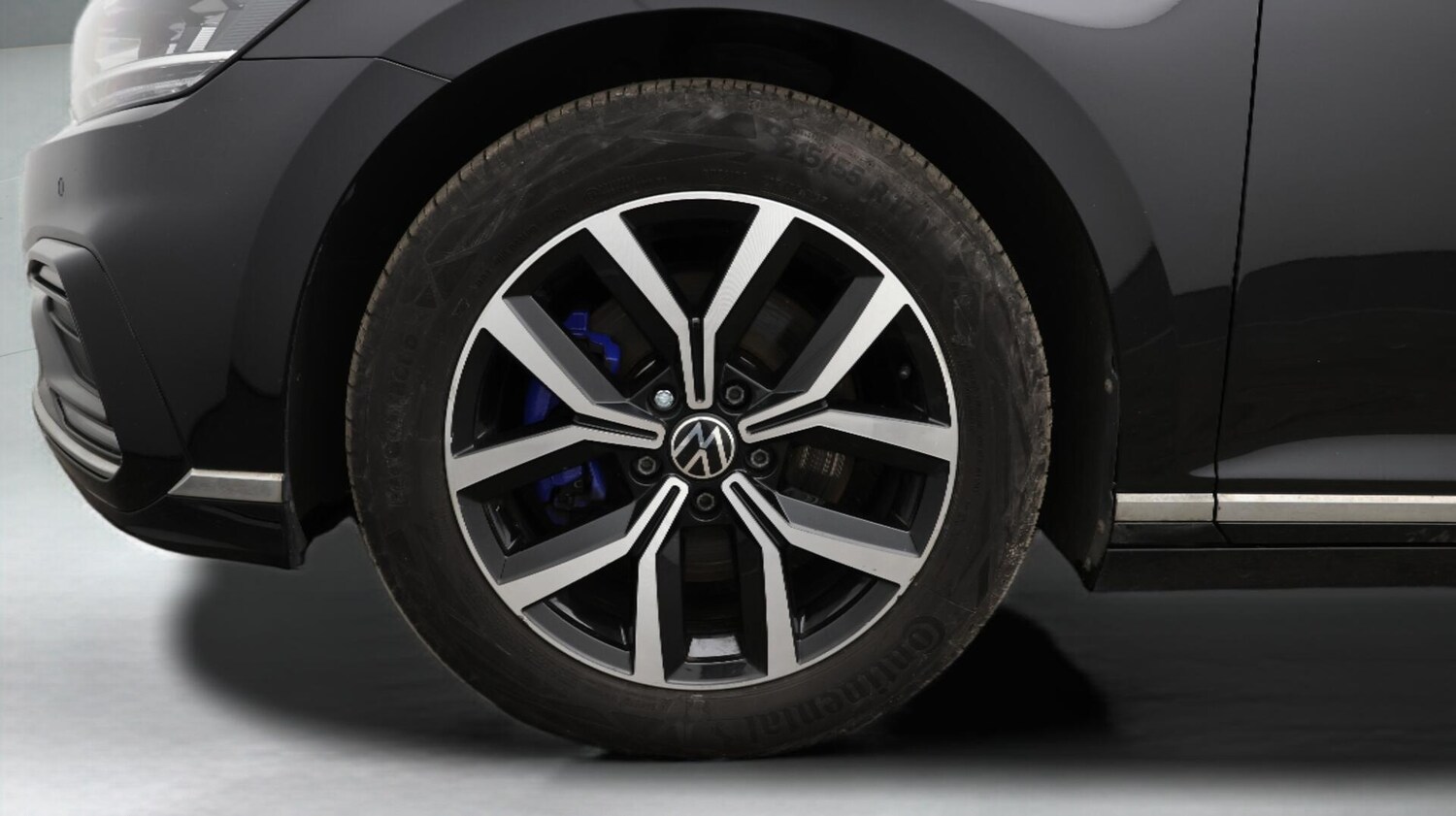 Used Volkswagen Passat for sale - 76735049: Photo 19