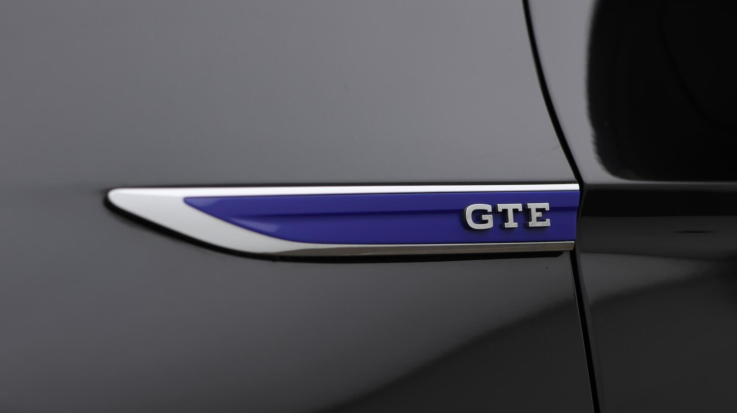 Used Volkswagen Passat for sale - 76735049: Photo 21