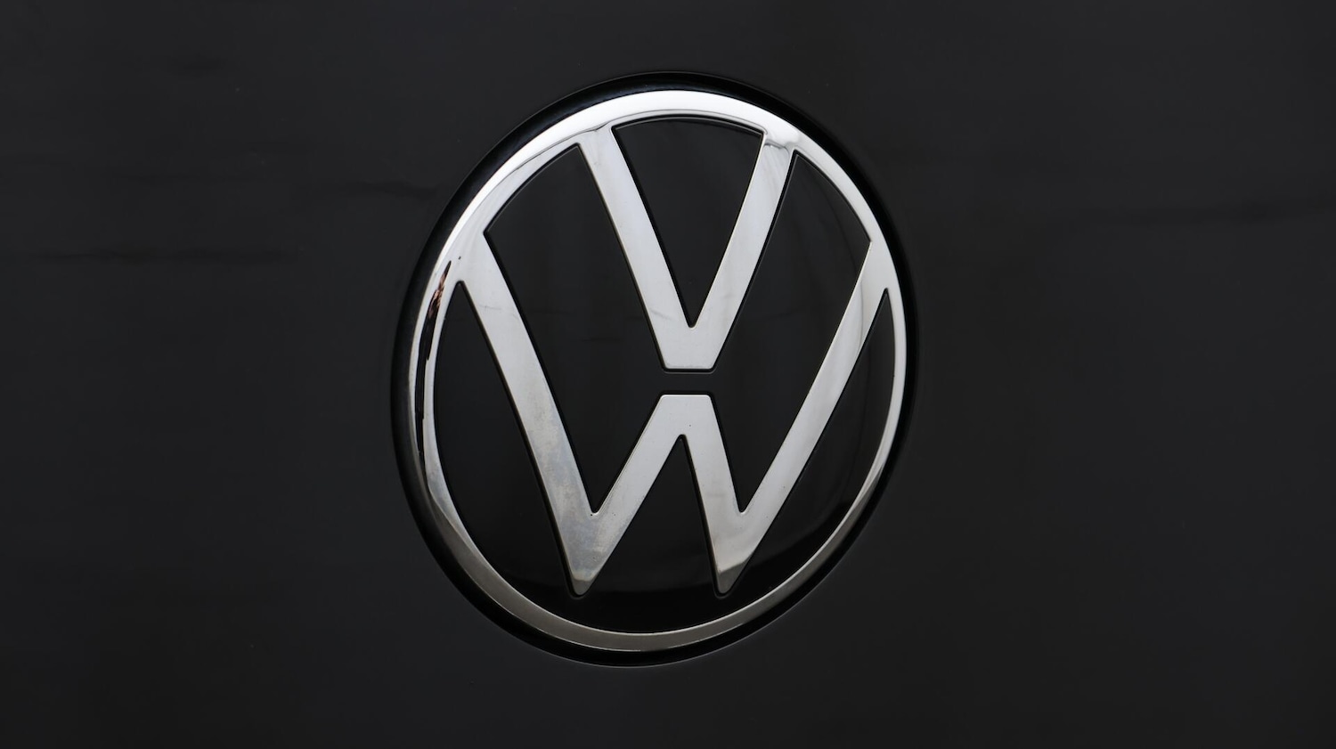 Used Volkswagen Passat for sale - 76735049: Photo 22