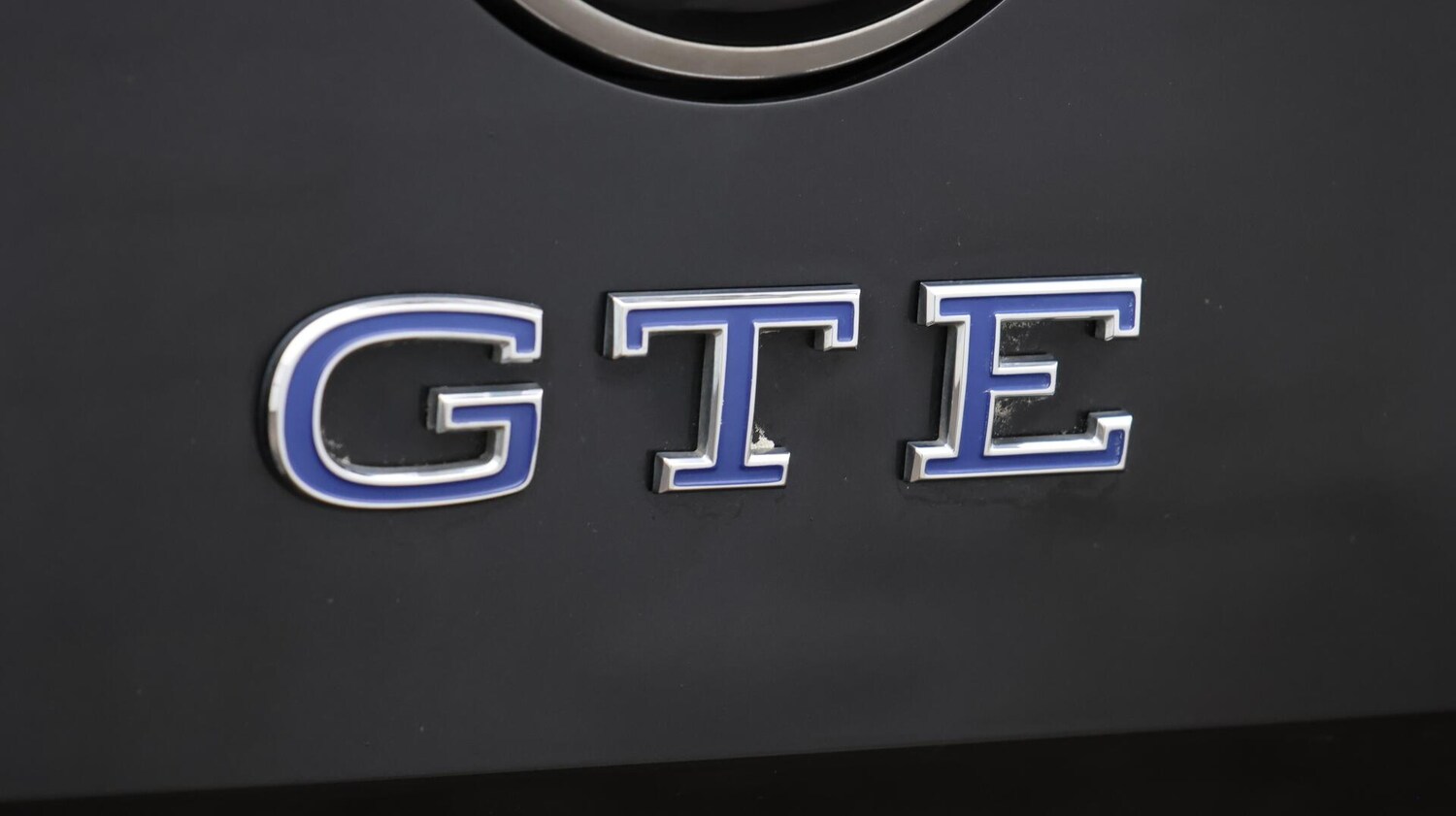 Used Volkswagen Passat for sale - 76735049: Photo 23