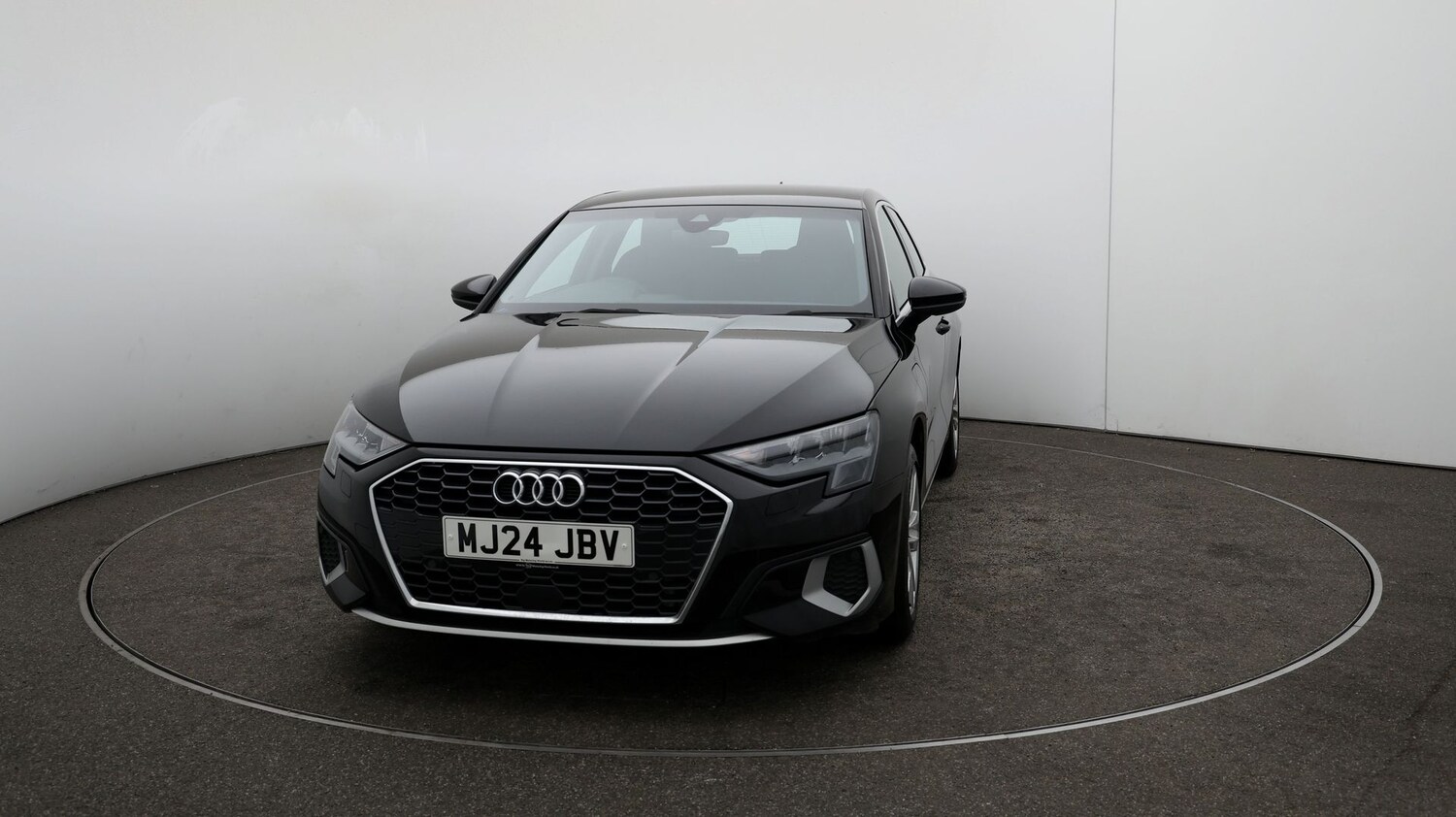 Used Audi A3 for sale - 76811426: Photo 16