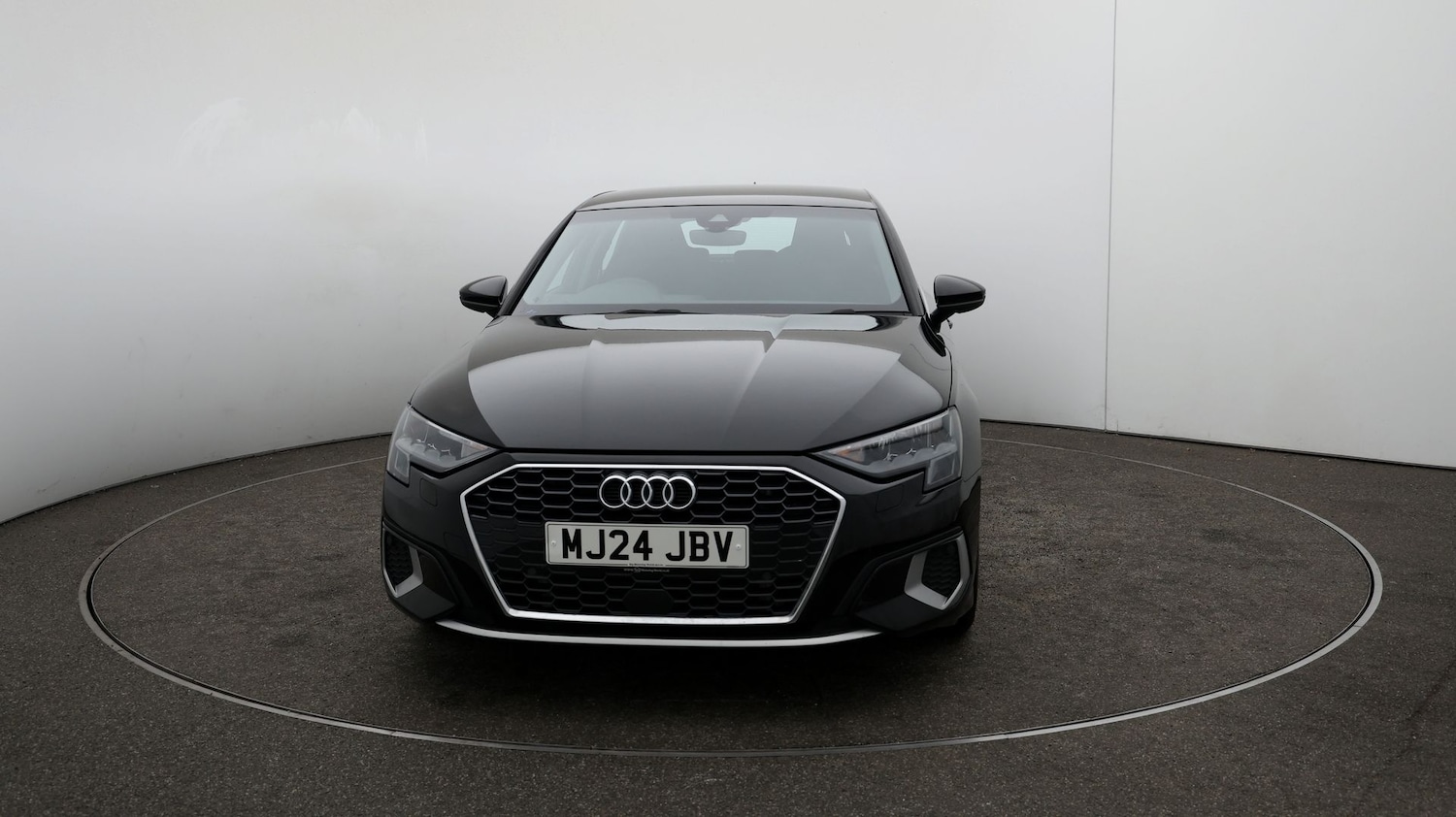 Used Audi A3 for sale - 76811426: Photo 18