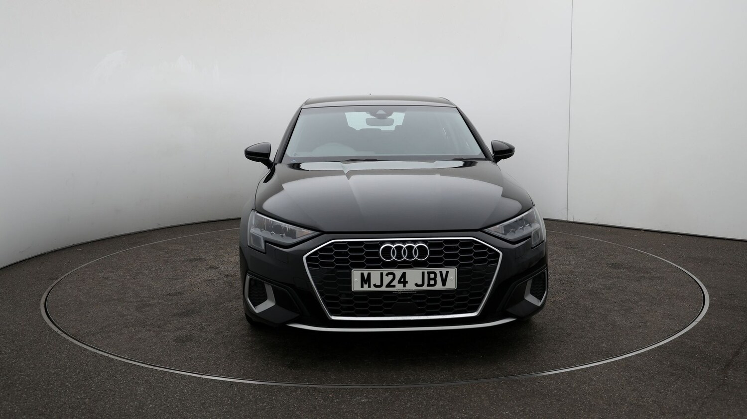 Used Audi A3 for sale - 76811426: Photo 20